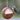 The Birdfood Warehouse Suet Coconut Feeder
