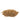 Natures Grub Love Wildlife Dried Mealworms 5ltr Bucket