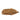 Natures Grub Love Wildlife Dried Worms 5ltr Bucket