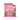 Suet To Go Suet Cakes 1pk - Berry
