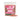 Suet To Go Suet Pellets 3kg - Berry