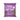 Suet To Go Suet Cakes 1pk - Insect