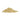 Suet To Go Suet Pellets 500g - Insect