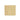 Suet To Go Suet Cakes 10pk - Mealworm (Value Box)