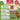 The Birdfood Warehouse Garlic, Herbs & Seaweed with Probiotics