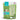 The Birdfood Warehouse Biotic Boost