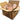 The Birdfood Warehouse Fruit & Berry Coconut Half Feeder