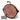 The Birdfood Warehouse Fruit & Berry Coconut Half Feeder