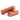 The Birdfood Warehouse Fruit & Berry Suet Logs