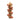 The Birdfood Warehouse Fruit & Berry Suet Logs