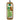 The Birdfood Warehouse Garlic, Herbs & Seaweed Pecking Block