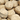 The Birdfood Warehouse Insect Suet Fat Balls
