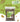 The Birdfood Warehouse Love Wildlife Native Hedgehog Food