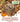The Birdfood Warehouse Love Wildlife Native Hedgehog Food
