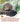 The Birdfood Warehouse Love Wildlife Native Hedgehog Food