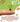 The Birdfood Warehouse Love Wildlife Native Hedgehog Food