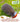 The Birdfood Warehouse Love Wildlife Native Hedgehog Food