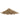 The Birdfood Warehouse Love Wildlife Swan & Duck Food