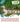 The Birdfood Warehouse Love Wildlife Swan & Duck Food