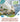 The Birdfood Warehouse Love Wildlife Swan & Duck Food