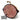 The Birdfood Warehouse Mixed Flavours Coconut Half Feeder