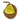 The Birdfood Warehouse Mealworm & Insect Coconut Feeders