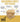 The Birdfood Warehouse Mealworm & Insect Suet Blocks