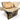 The Birdfood Warehouse Mealworm & Insect Suet Blocks