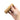 The Birdfood Warehouse Mealworm & Insect Suet Logs