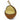 The Birdfood Warehouse Peanut Butter Coconut Feeder