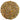 The Birdfood Warehouse Poultry Treat Kit