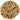 The Birdfood Warehouse Poultry Treat Kit