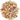The Birdfood Warehouse Poultry Treat Kit