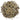 The Birdfood Warehouse Poultry Treat Kit