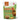 The Birdfood Warehouse Poultry Treat Kit