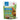 The Birdfood Warehouse Poultry Treat Kit