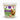 The Birdfood Warehouse Poultry Treat Kit