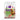 The Birdfood Warehouse Poultry Treat Kit