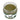 The Birdfood Warehouse Seed & Nut Bird Butter