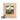 The Birdfood Warehouse Suet Pellets 3kg - Mealworm & Insect