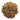 Natures Grub Love Wildlife Dried Calciworms 5ltr Bucket