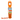 Natures Grub Hentastic Chick Stick Feeder