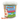Natures Grub Hentastic Ground Breaker 1.4kg