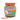 Natures Grub Hentastic Herbal Cluck Butter 400g