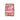 Suet To Go Suet Balls 12pk - Berry