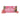 Suet To Go Suet Balls Box 50pk - Berry