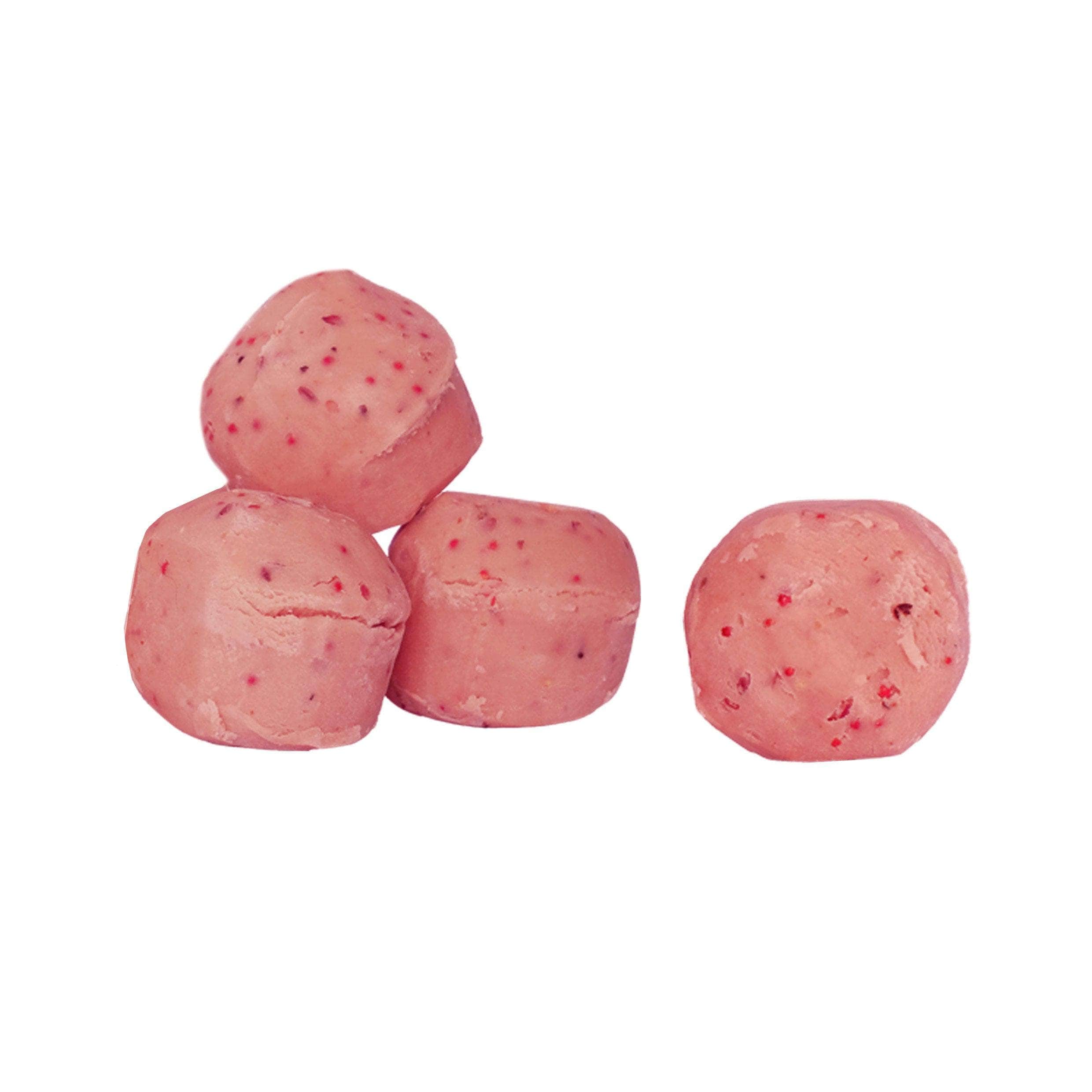 Suet To Go Suet Balls Box 50pk - Berry