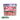 Suet To Go Suet To Go Suet Balls Tub 50pk - Berry