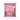 Suet To Go Suet Cakes 1pk - Berry