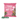 Suet To Go Suet To Go Suet Cakes - Berry